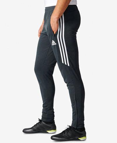 cheap soccer pants adidas